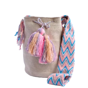 Mocha-Traditional-Shoulder-Wayuu-Mochila