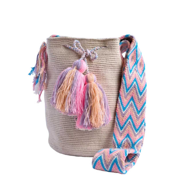 Mocha-Traditional-Shoulder-Wayuu-Mochila