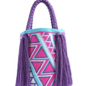 Wayuu-tote-bag-Rapunzel-Style