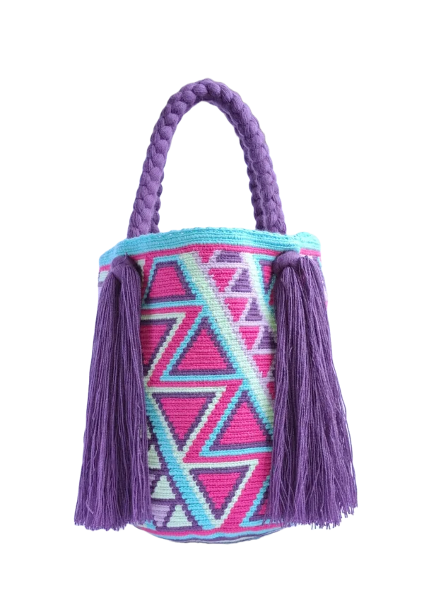 Wayuu-tote-bag-Rapunzel-Style