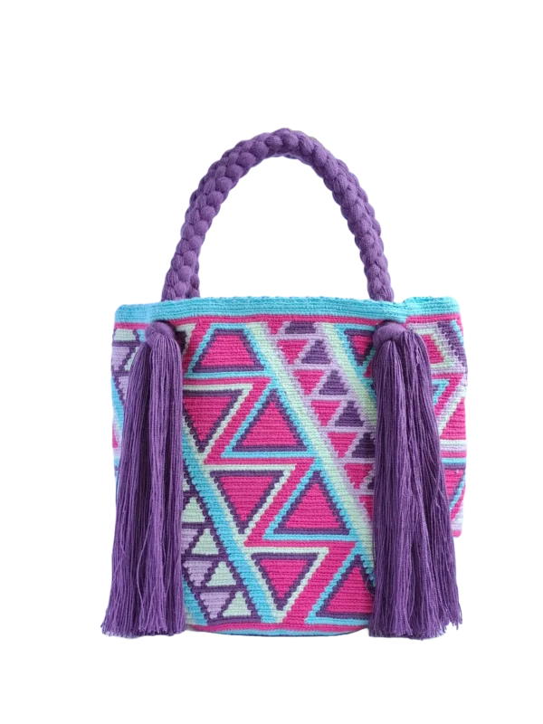 Rapunzel-Style-Hand-Woven-Wayuu-Handbag