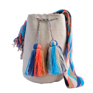 Agate-Grey-Traditional-Shoulder-Wayuu-Mochila