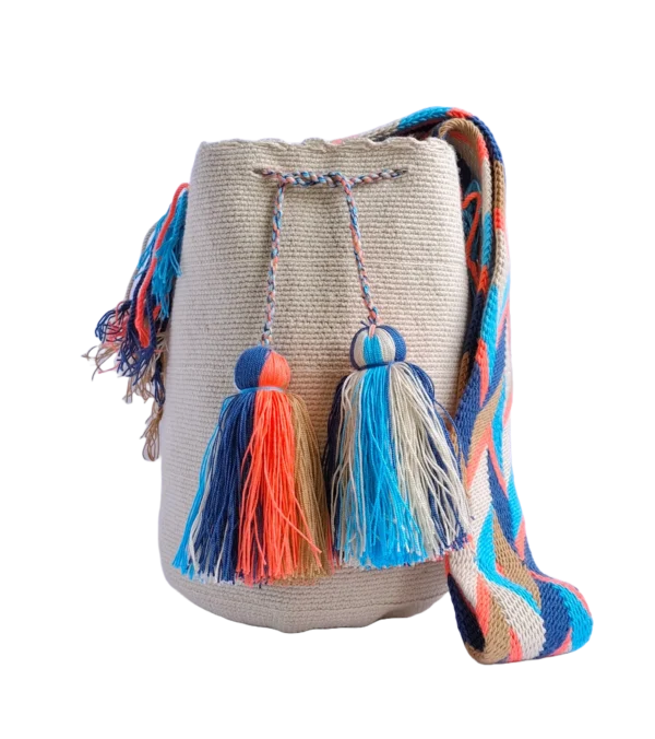 Agate-Grey-Traditional-Shoulder-Wayuu-Mochila