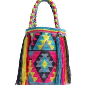 Wayuu-tote-bag-Rapunzel-Style