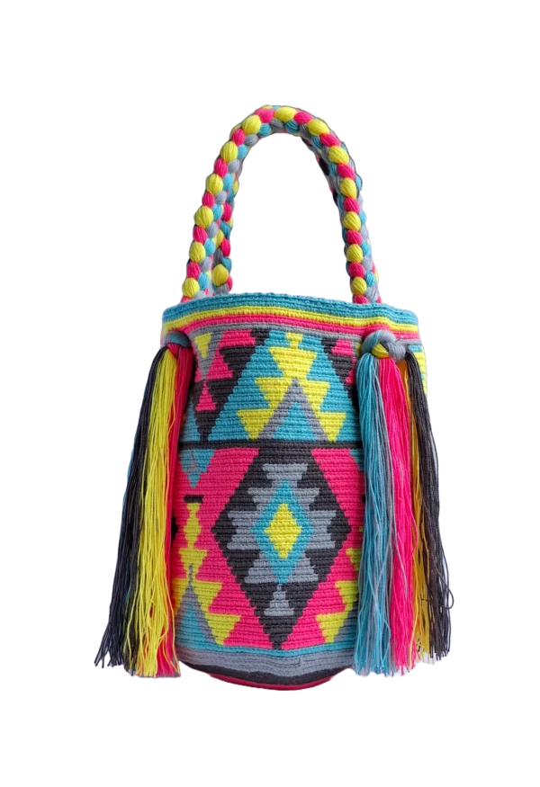 Wayuu-tote-bag-Rapunzel-Style