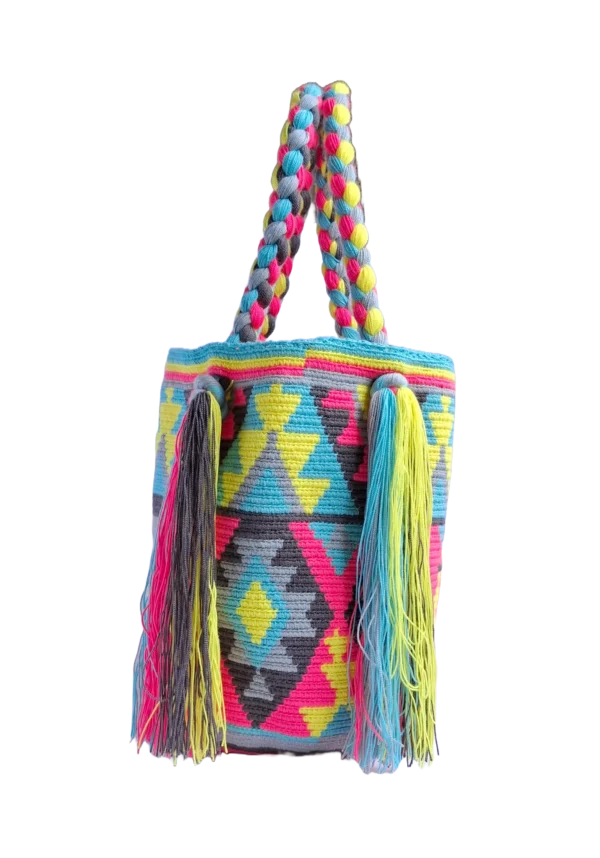 Rapunzel-Style-Hand-Woven-Wayuu-Handbag