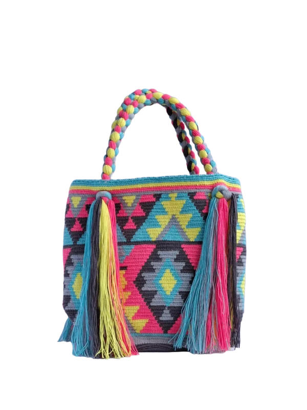 Wayuu-tote-bag-Rapunzel-Style