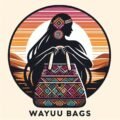 Wayuu Bags