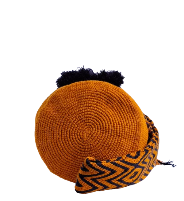 Base-Deep-Orange-Traditional-Wayuu-Bag