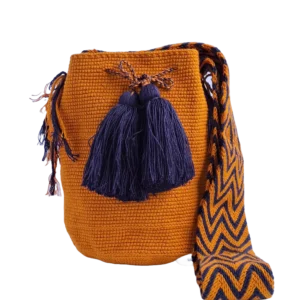 Colombian-Wayuu-crossbody-bag