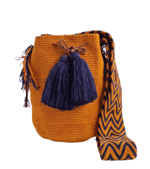 Colombian-Wayuu-crossbody-bag