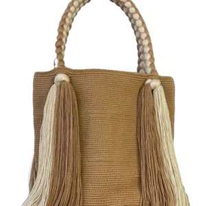 Wayuu-handmade-tote-bag-brown