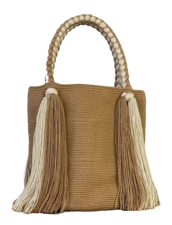 Wayuu-handmade-tote-bag-brown