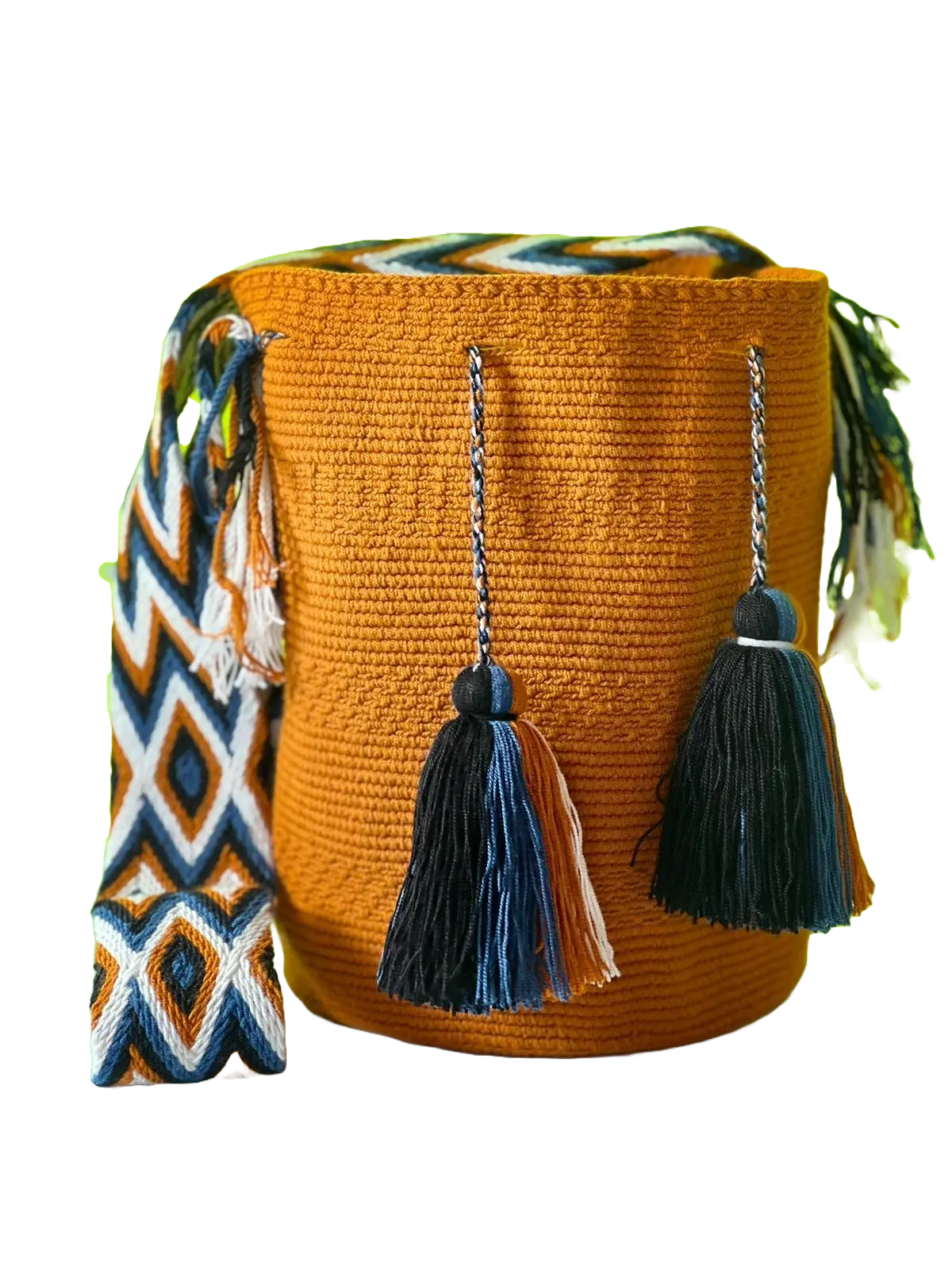 Home - Wayuu Bags