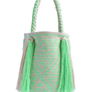 Wayuu-tote-bag-Rapunzel-Style