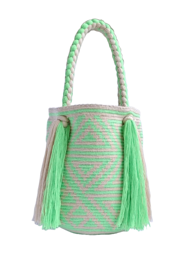 Wayuu-tote-bag-Rapunzel-Style