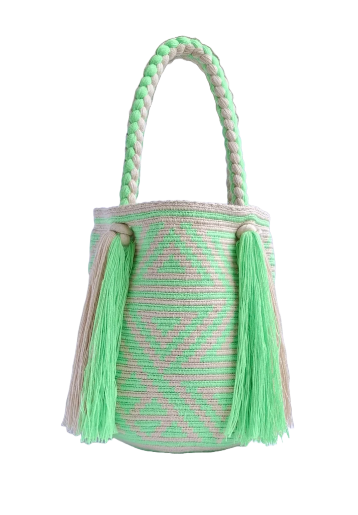 Rapunzel-Style-Hand-Woven-Wayuu-Handbag