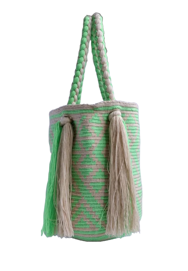 Rapunzel-Style-Hand-Woven-Wayuu-Handbag