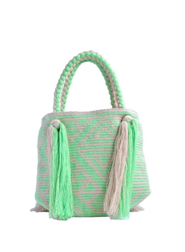 Rapunzel-Style-Hand-Woven-Wayuu-Handbag